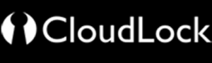 Logo Cloudlock