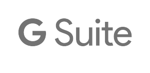 Logo_G_Suite