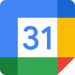 1024px-Google_Calendar_icon_2020.svg