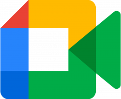 1200px-Google_Meet_icon_2020.svg