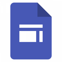 1200px-Google_Sites_icon_2020.svg