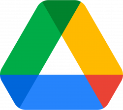 Google_Drive_icon_2020.svg