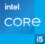 Intel_Core_i5_Logo